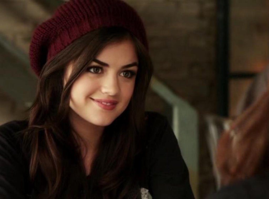 ARIA-PRETTY-LITTLE-LIARS