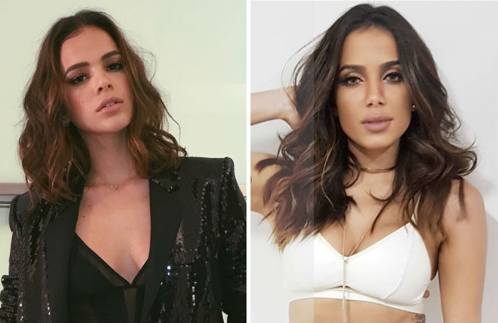 bruna-marquezine-anitta-filme-los-angeles-netflix