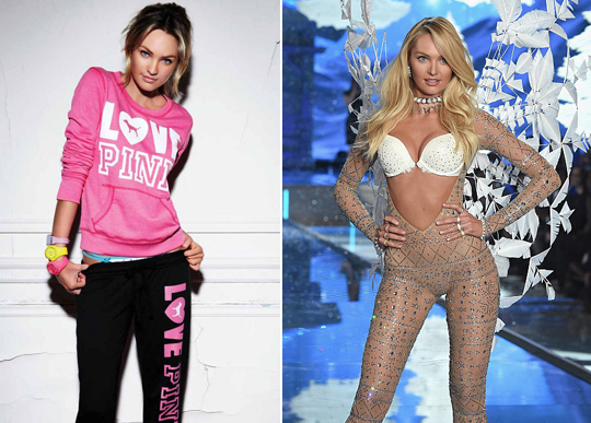 candice-Swanepoel-angel