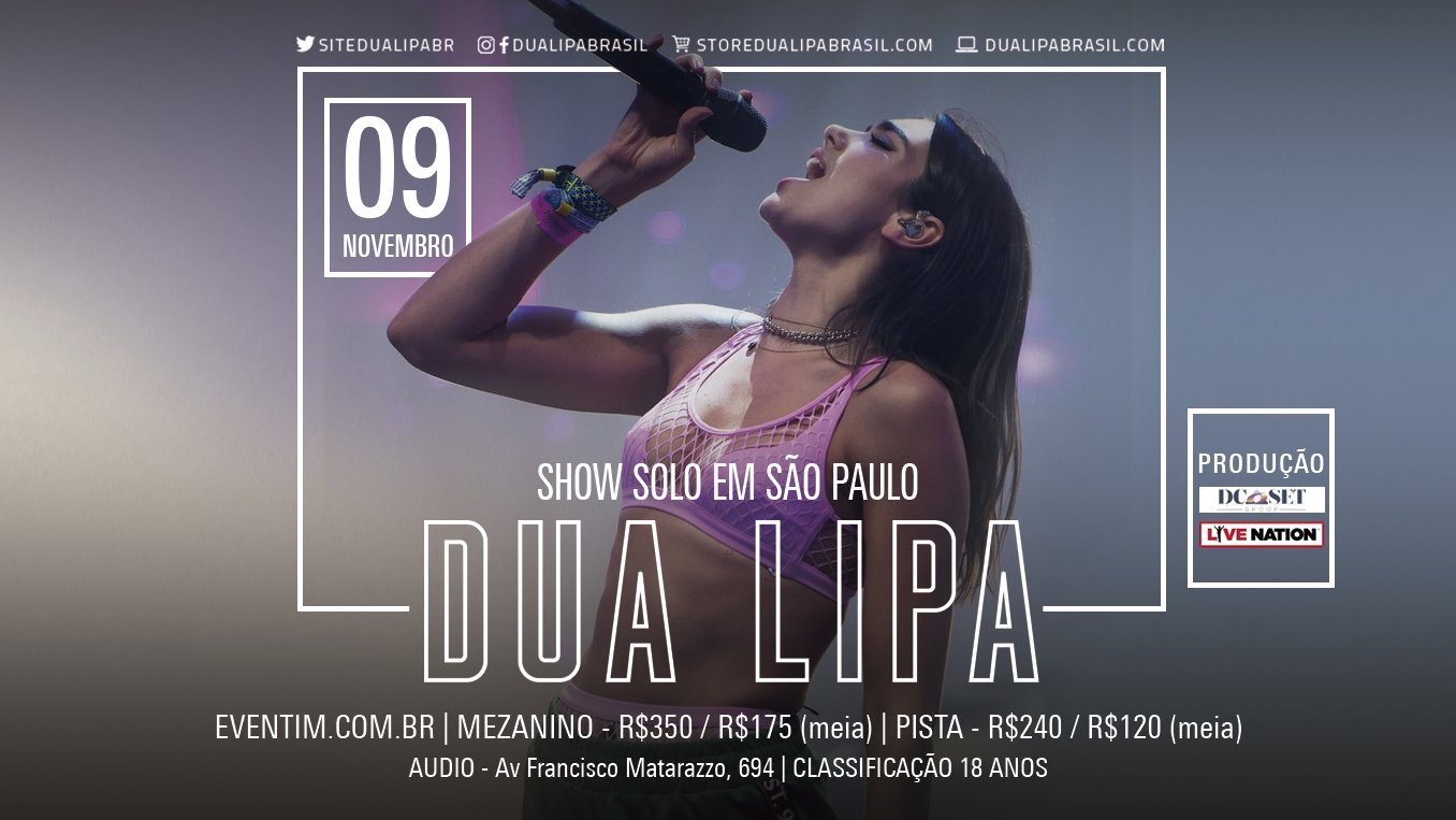 dua-lipa-brasil