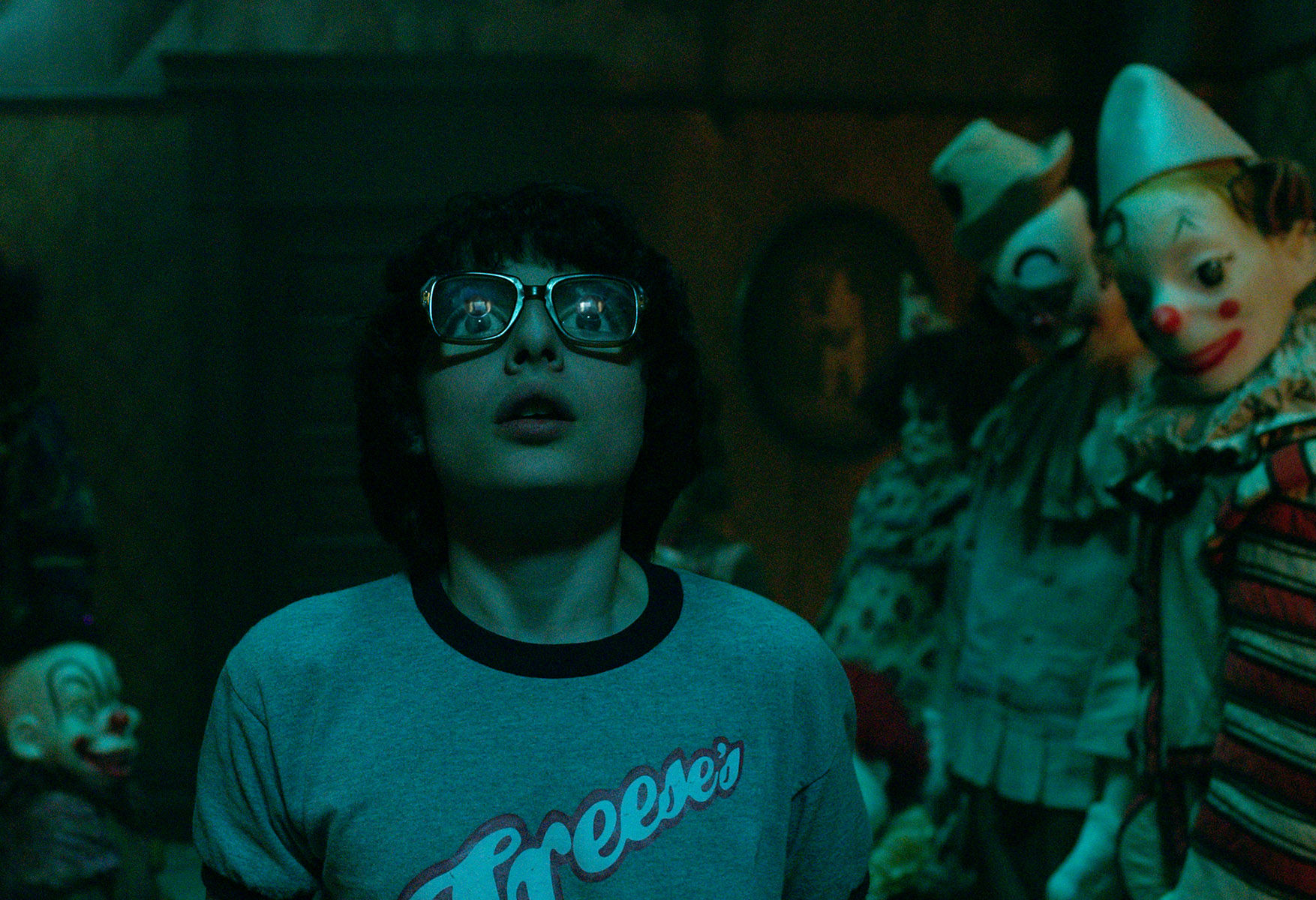 finn-wolfhard-it-a-coisa