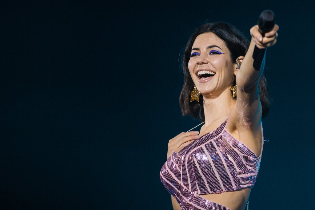 marina-and-the-diamonds-lollapalooza-sp