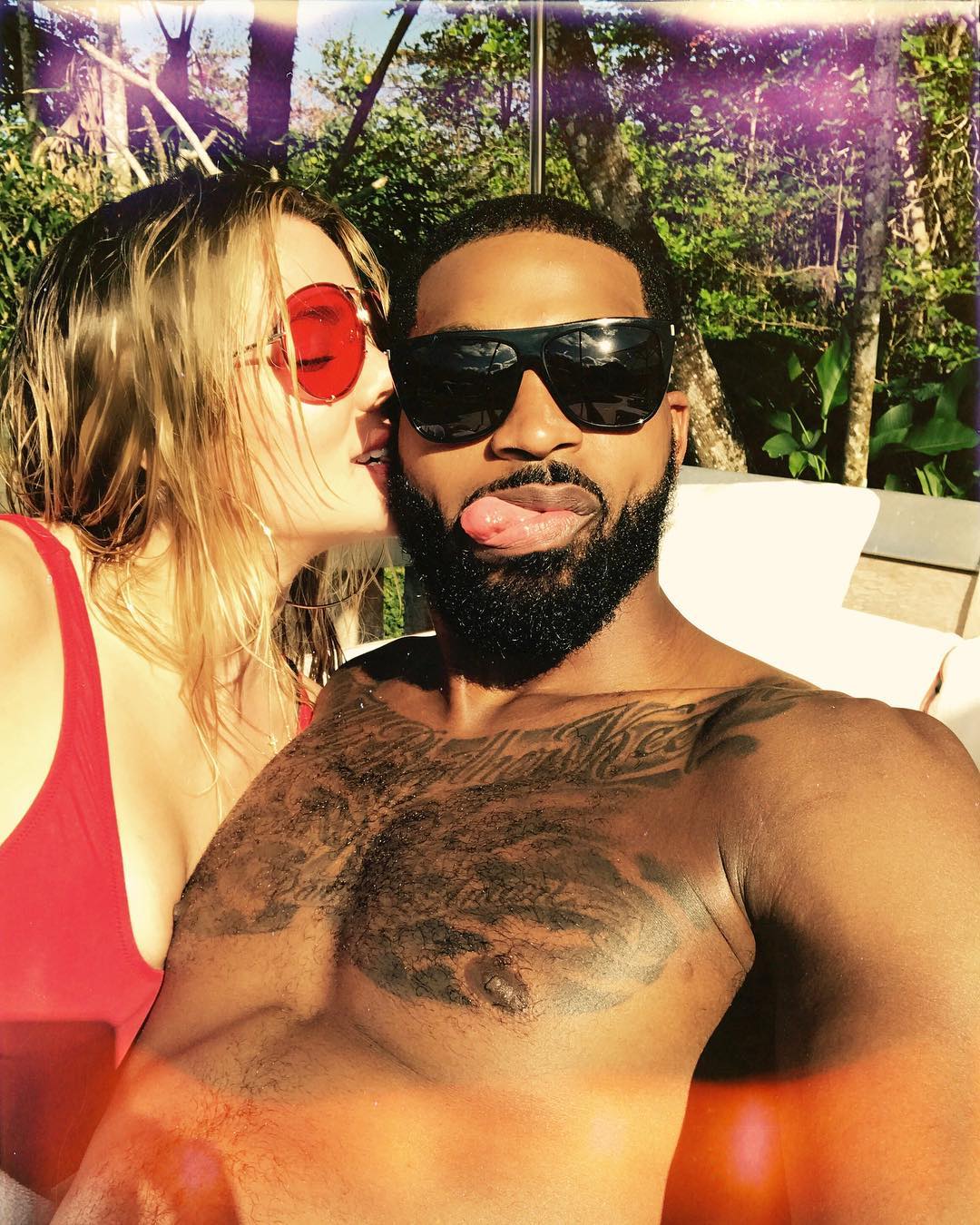 khloe-kardashian-gravida-tristan