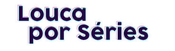 Logo de conteúdo patrocinado