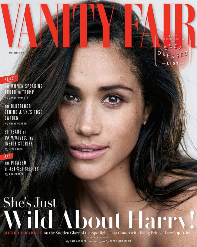 meghan-markle-revista-vanity-fair-principe-harry