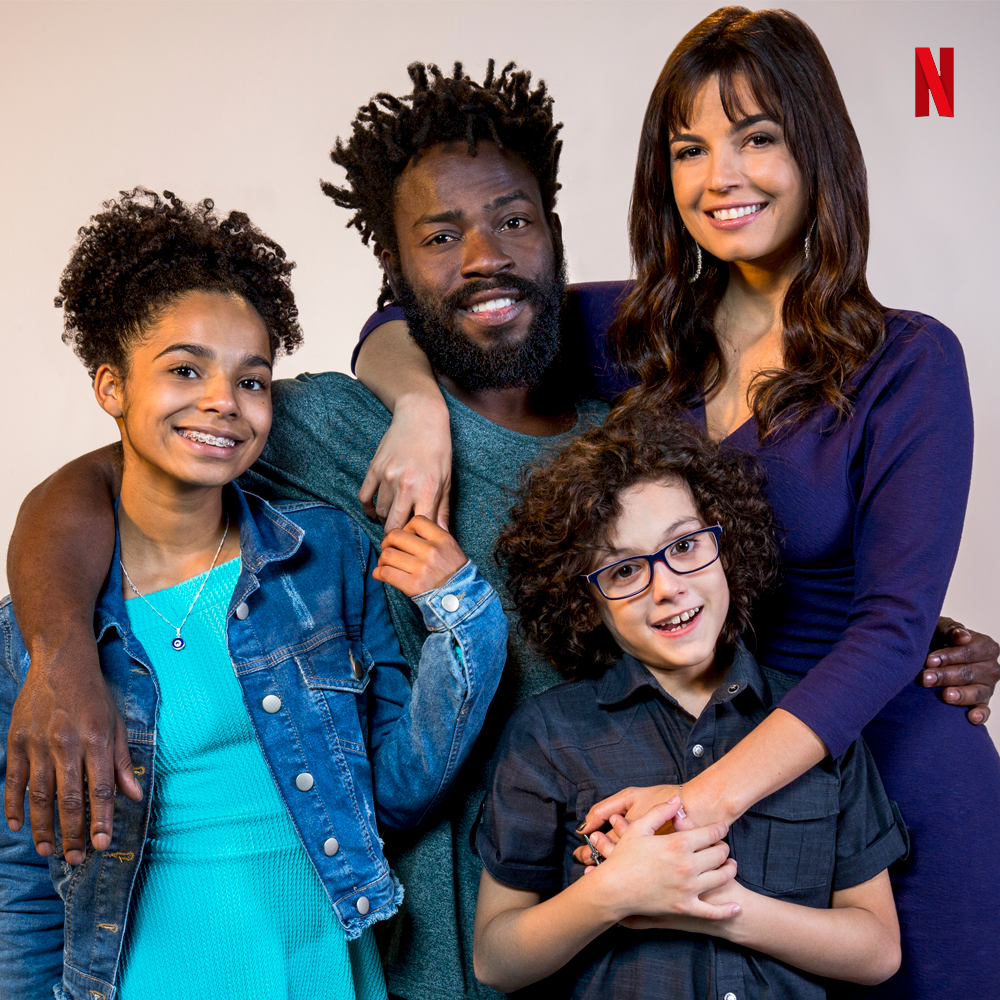 nova-serie-brasileira-netflix-elenco