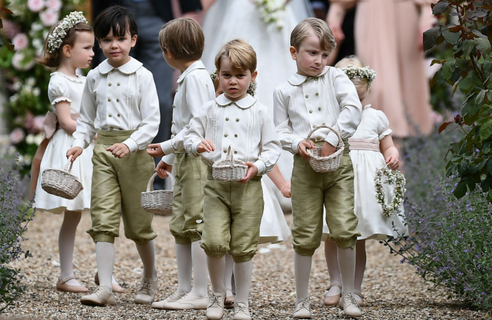 principe-george-casamento-pippa-middleton