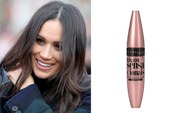 produtos-baratinhos-meghan-markle