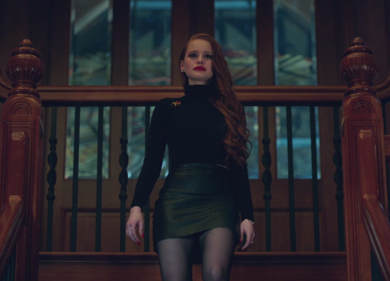 madelaine-petsch-riverdale