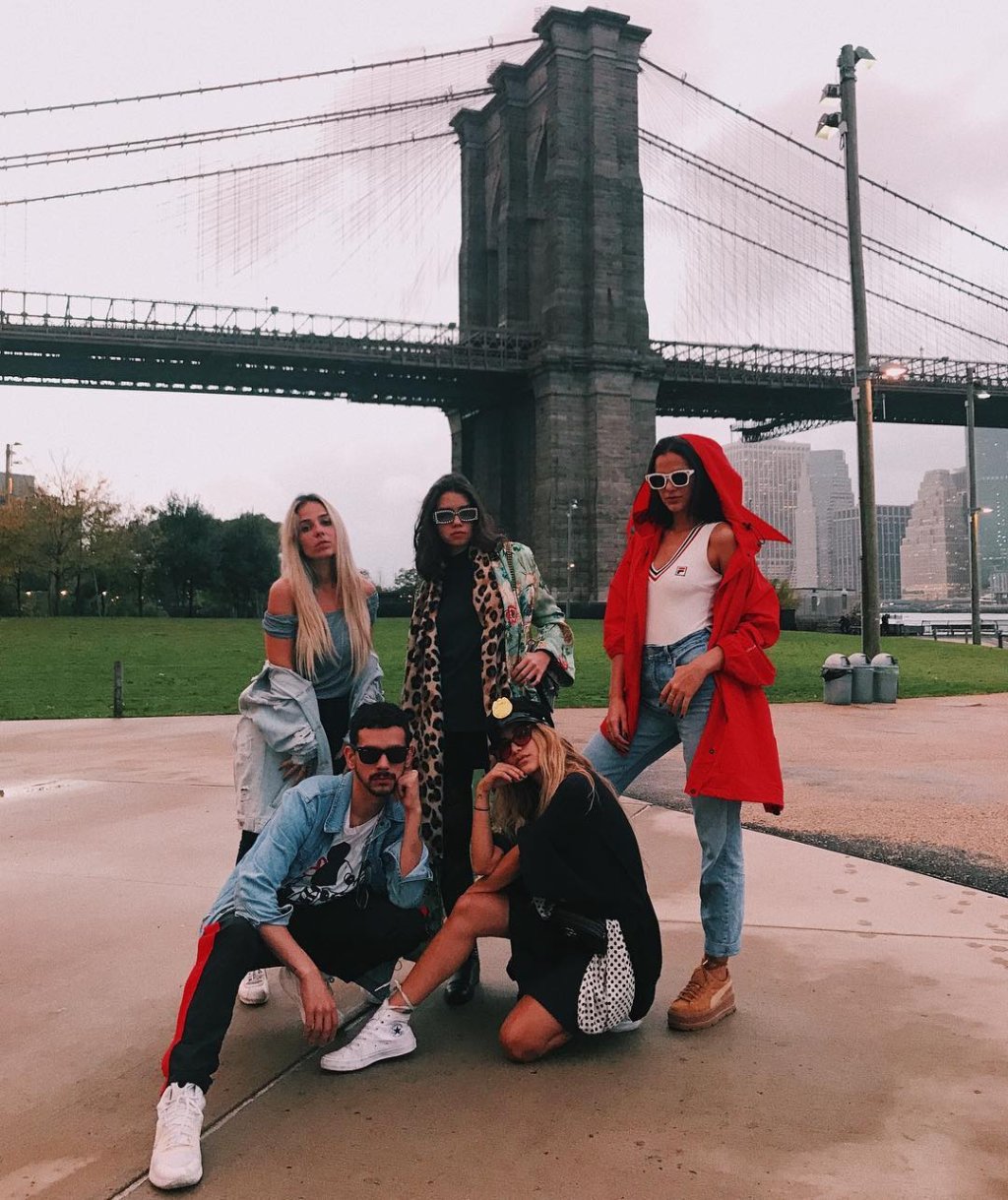 bruna-marquezine-manu-gavassi-viajam-juntas-nova-york