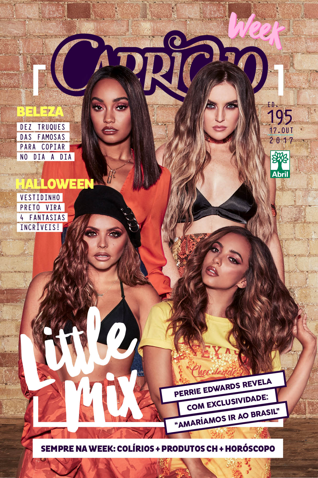 CAPA-CH-WEEK-195-LITTLE-MIX