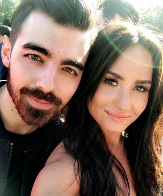 demi-lovato-joe-jonas