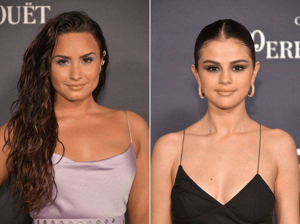 demi-lovato-selena-gomez-se-reencontraram