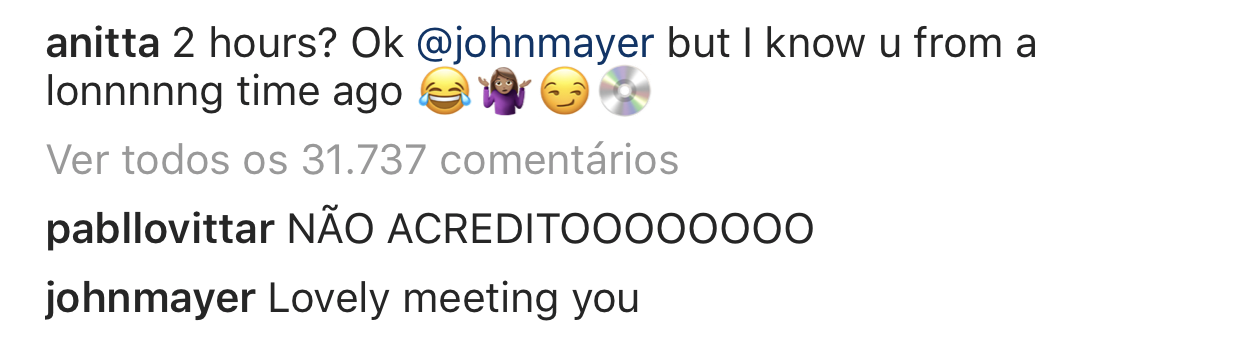 anitta-john-mayer