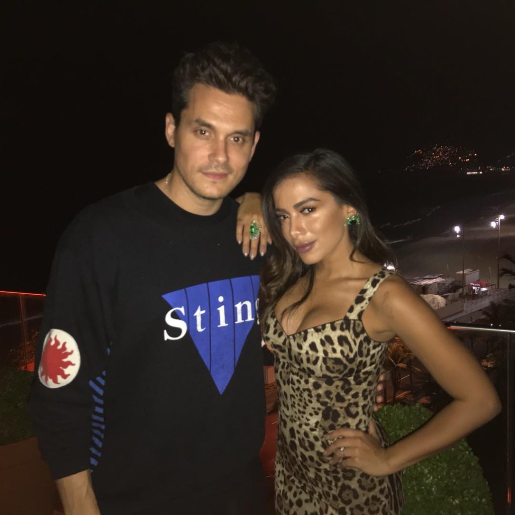 john-mayer-comeca-seguir-anitta-insta-amei-te-conhecer