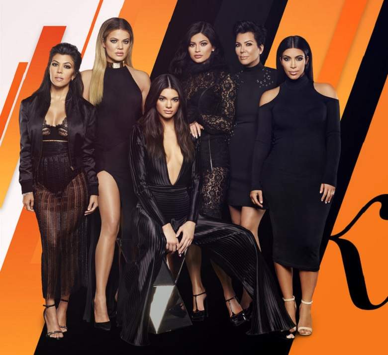 Keeping-Up-with-the-Kardashians-renovada-150-milhoes-dolares