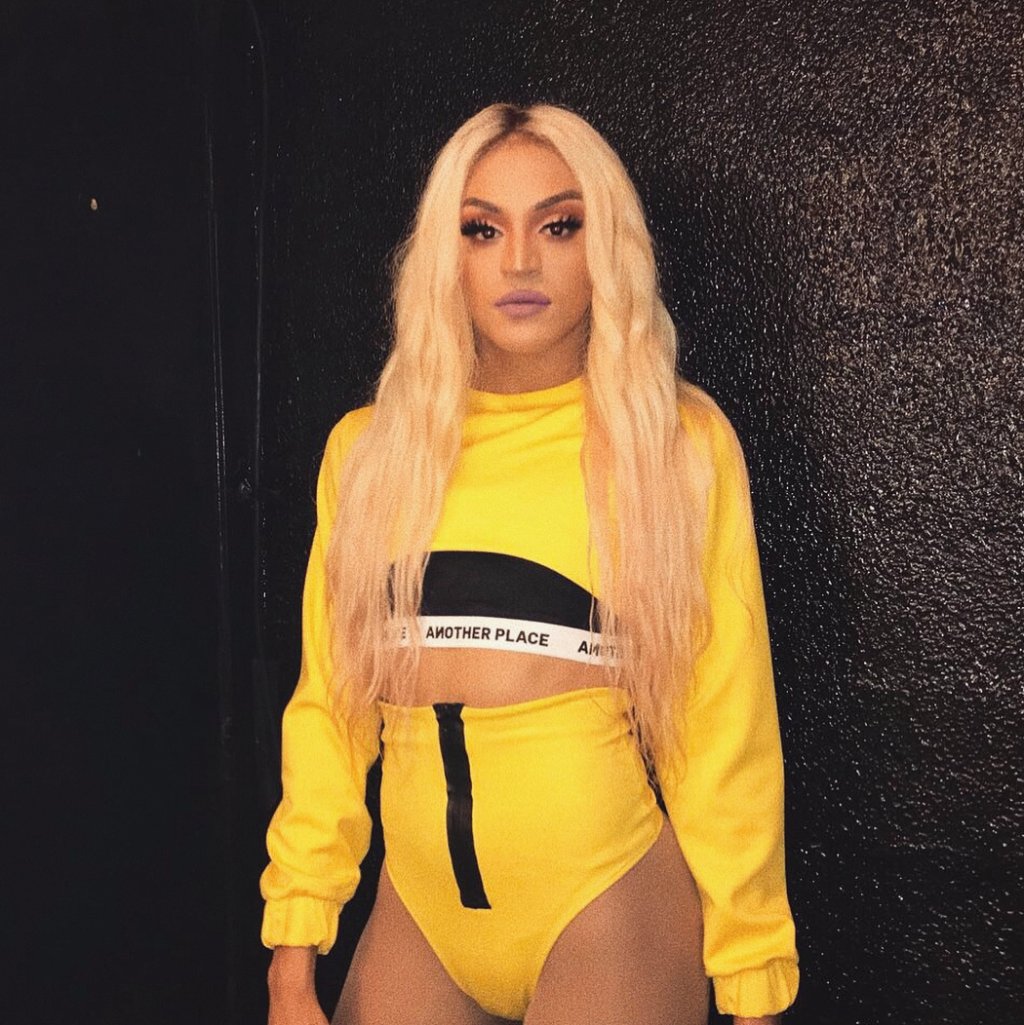 pabllo-vittar-programa-multishow