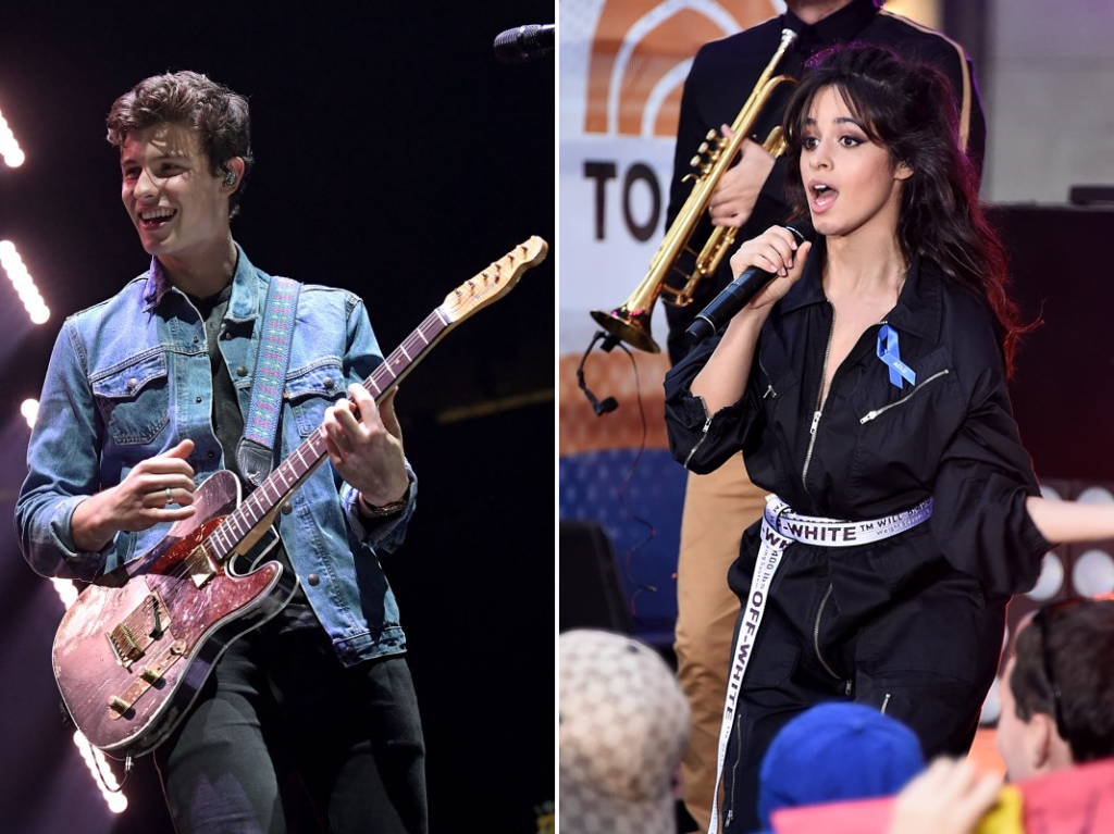 shawn-mendes-camila-cabello-ema-2017