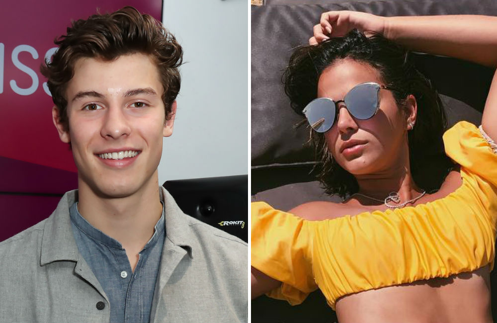 shawn-mendes-curte-foto-bruna-marquezine