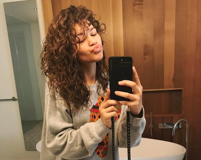 zendaya-cabelo-natural