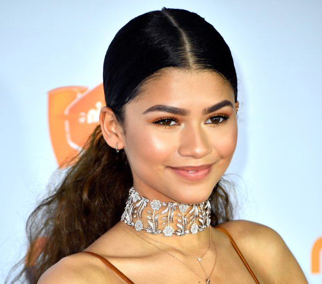 penteados-cabelos-longos-zendaya