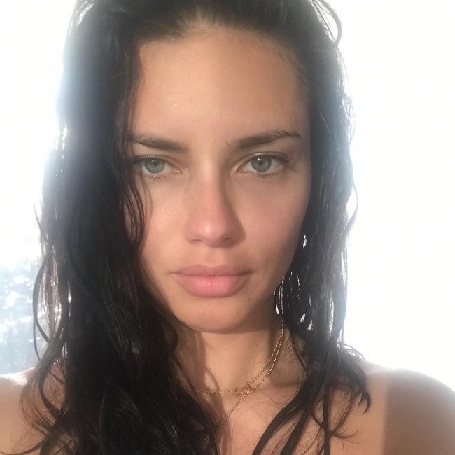 Adriana-Lima-sem-maquiagem