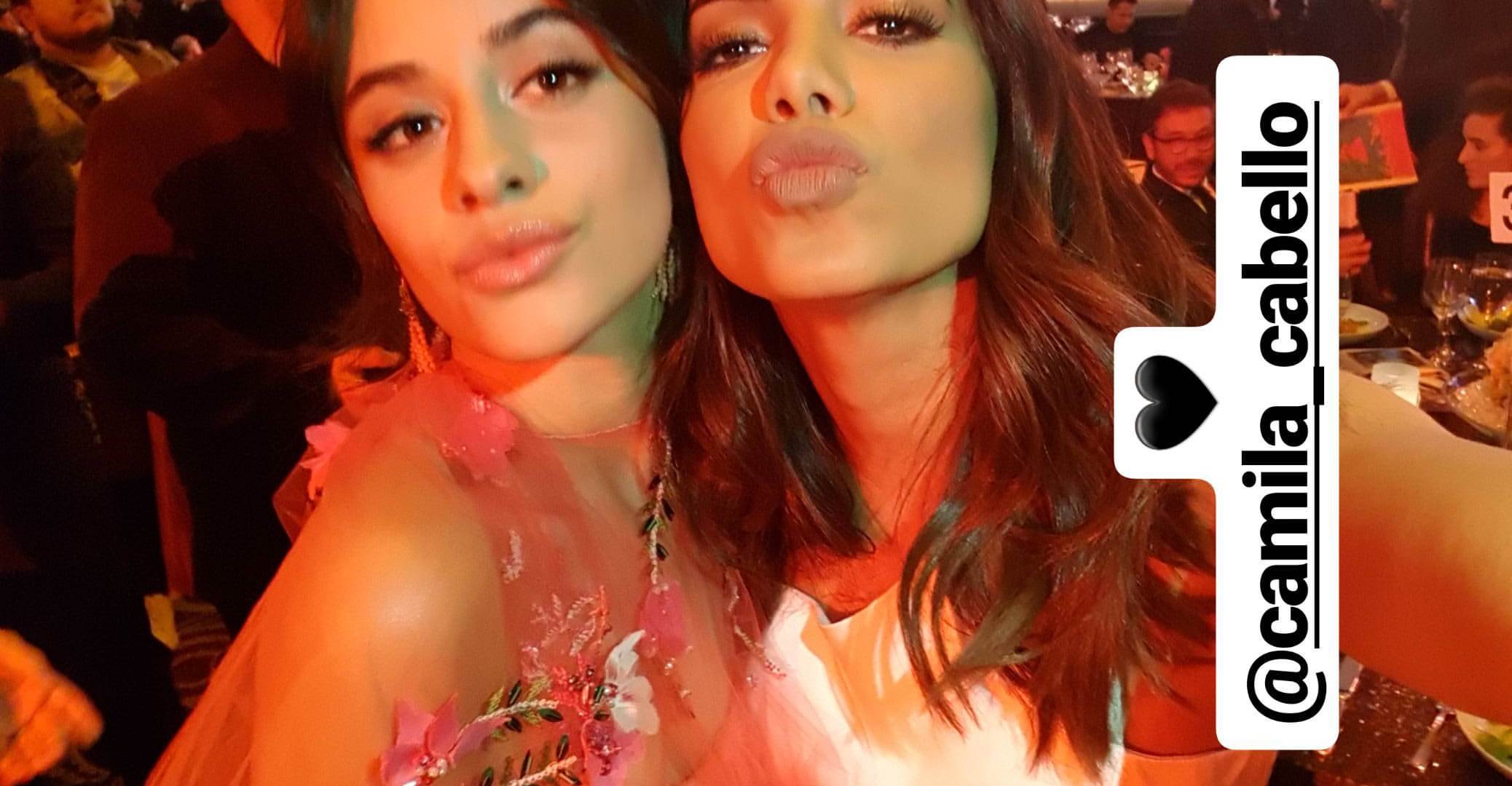 anitta-camila-cabello-stories