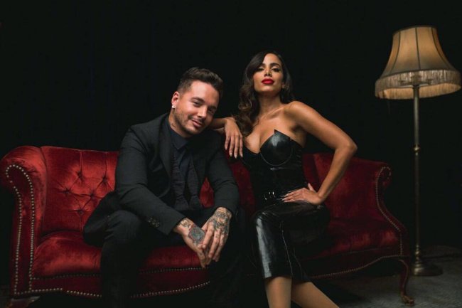 anitta-j balvin