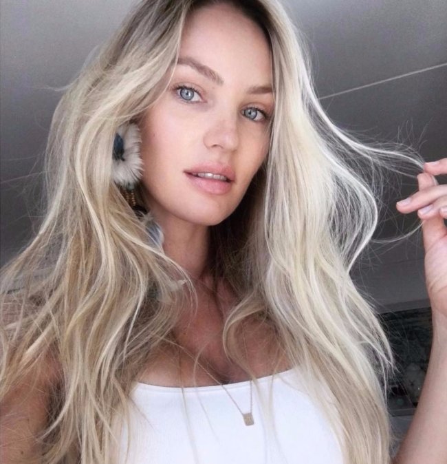 Candice-Swanepoel-sem-maquiagem