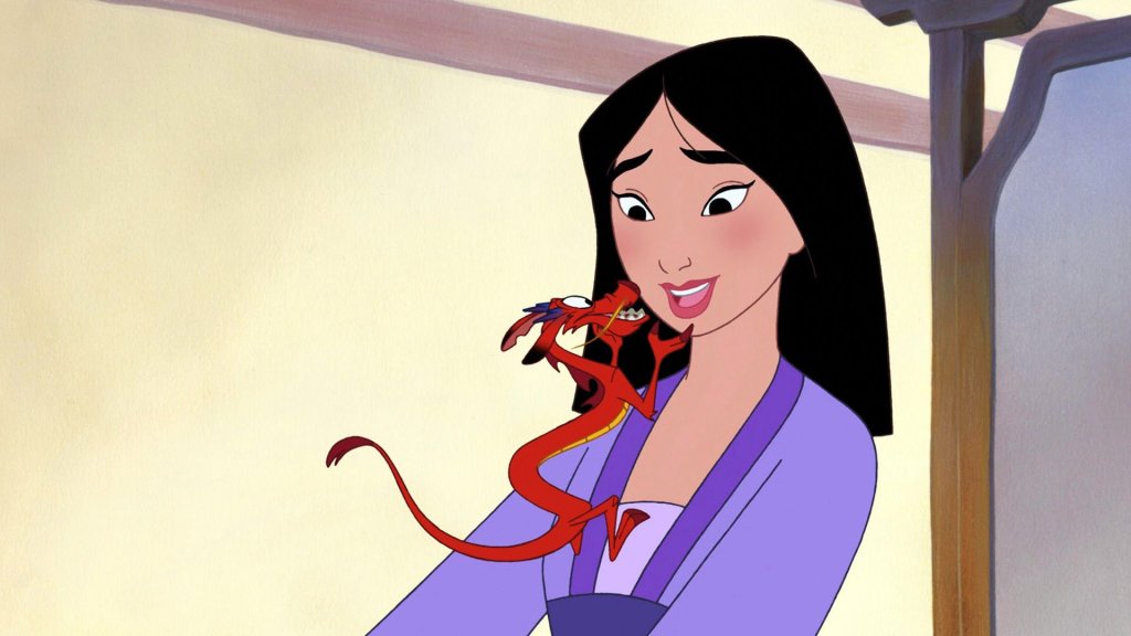 disney-revela-atriz-que-interpretara-mulan-live-action