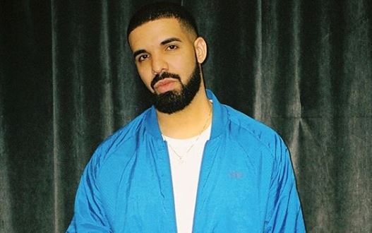 drake-pessoas-mais-ricas-dos-estados-unidos