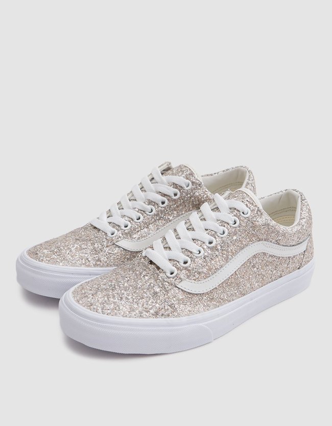 vans-glitter