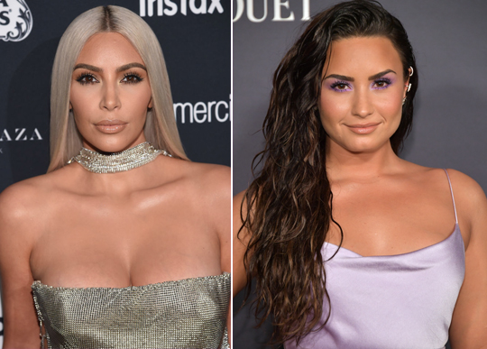 kim-kardashian-usou-a-mesma-fantasia-de-demi-lovato