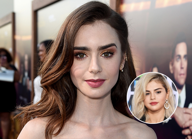 lily-collins-selena-gomez-cabelo-loiro-H