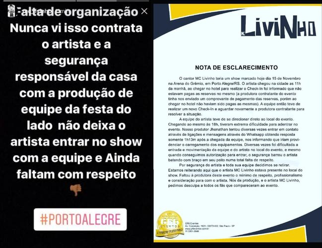 livinho-prints