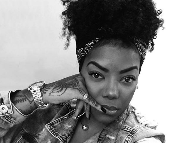 ludmilla-foto-2