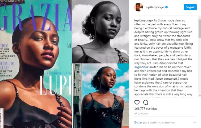 lupita-nyongo-cabelo-revista-1