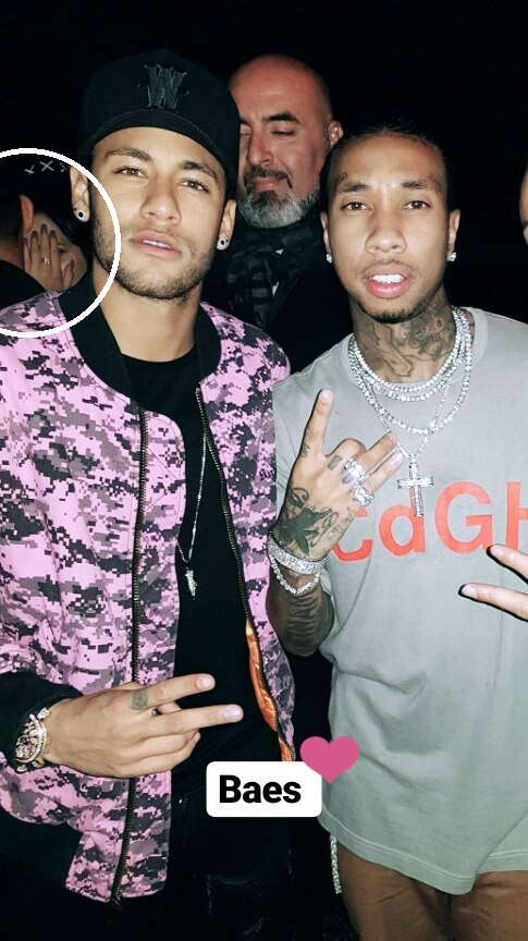 tyga-ney-circulo