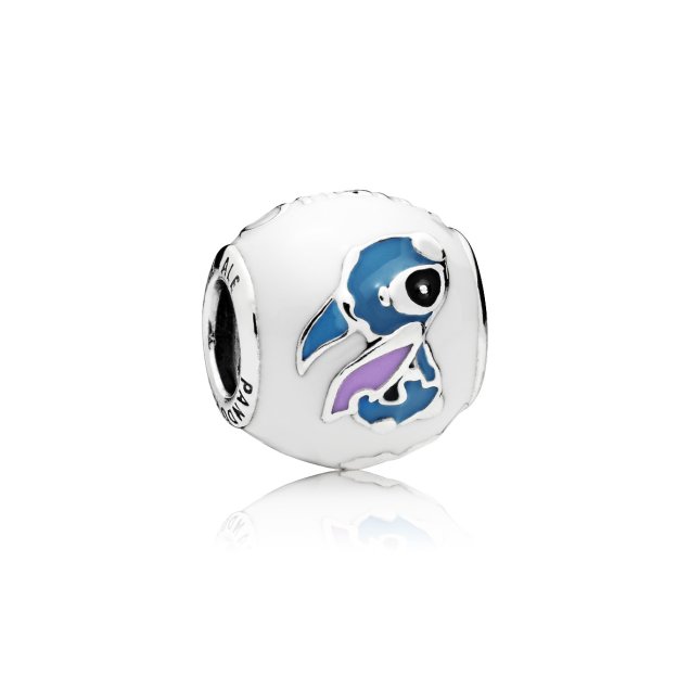 Stich - R$ 265 Stich - R$ 265