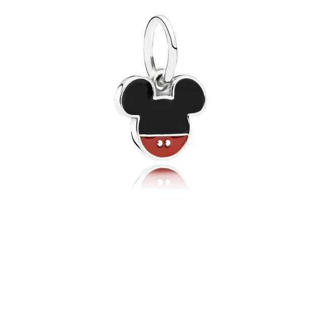 Mickey Mouse - R$ 165 Mickey Mouse - R$ 165