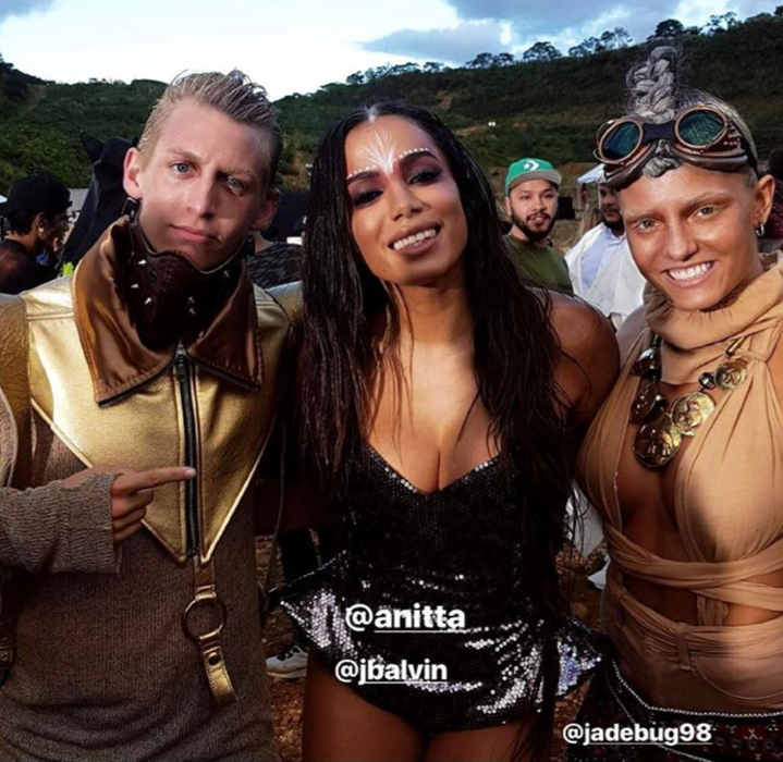 anitta-clipe-machika-bastidores