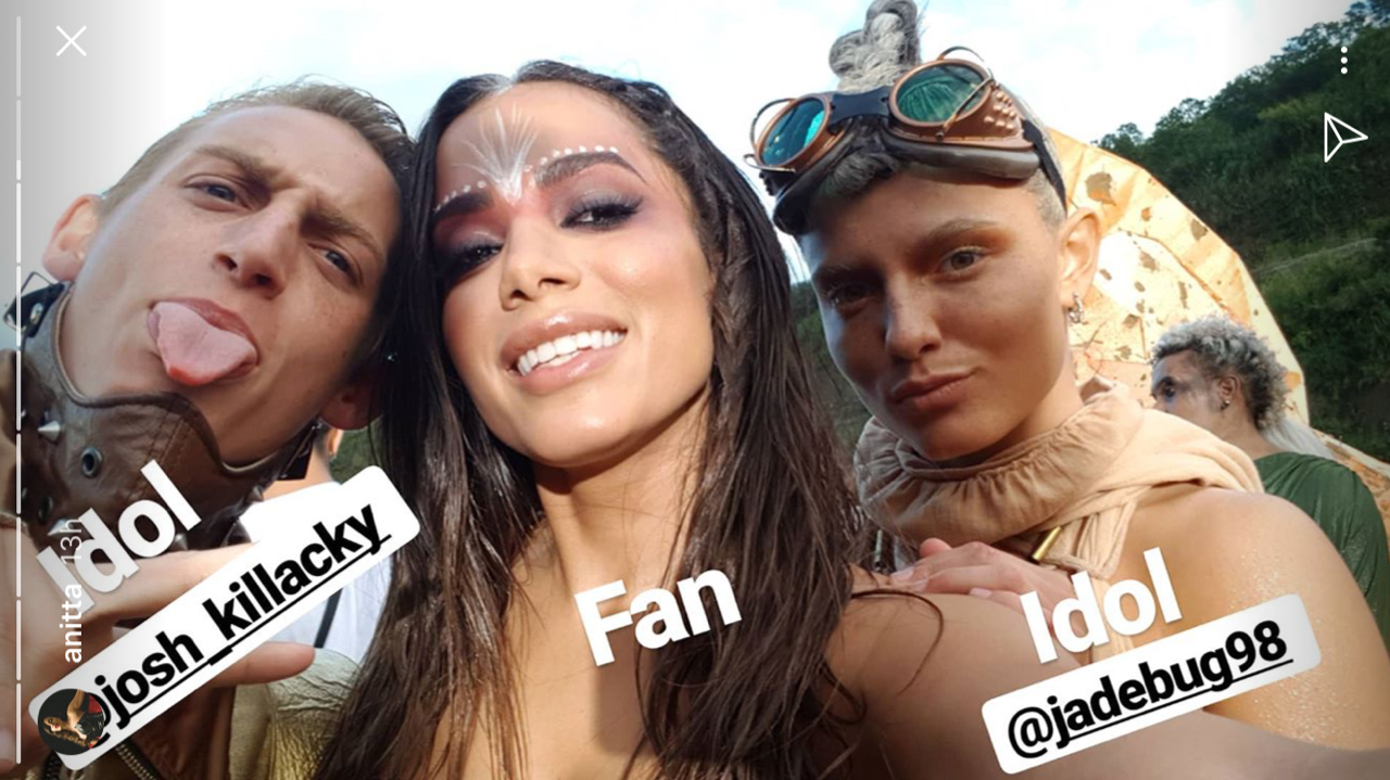 anitta-grava-clipe-machika-com-j-balvin