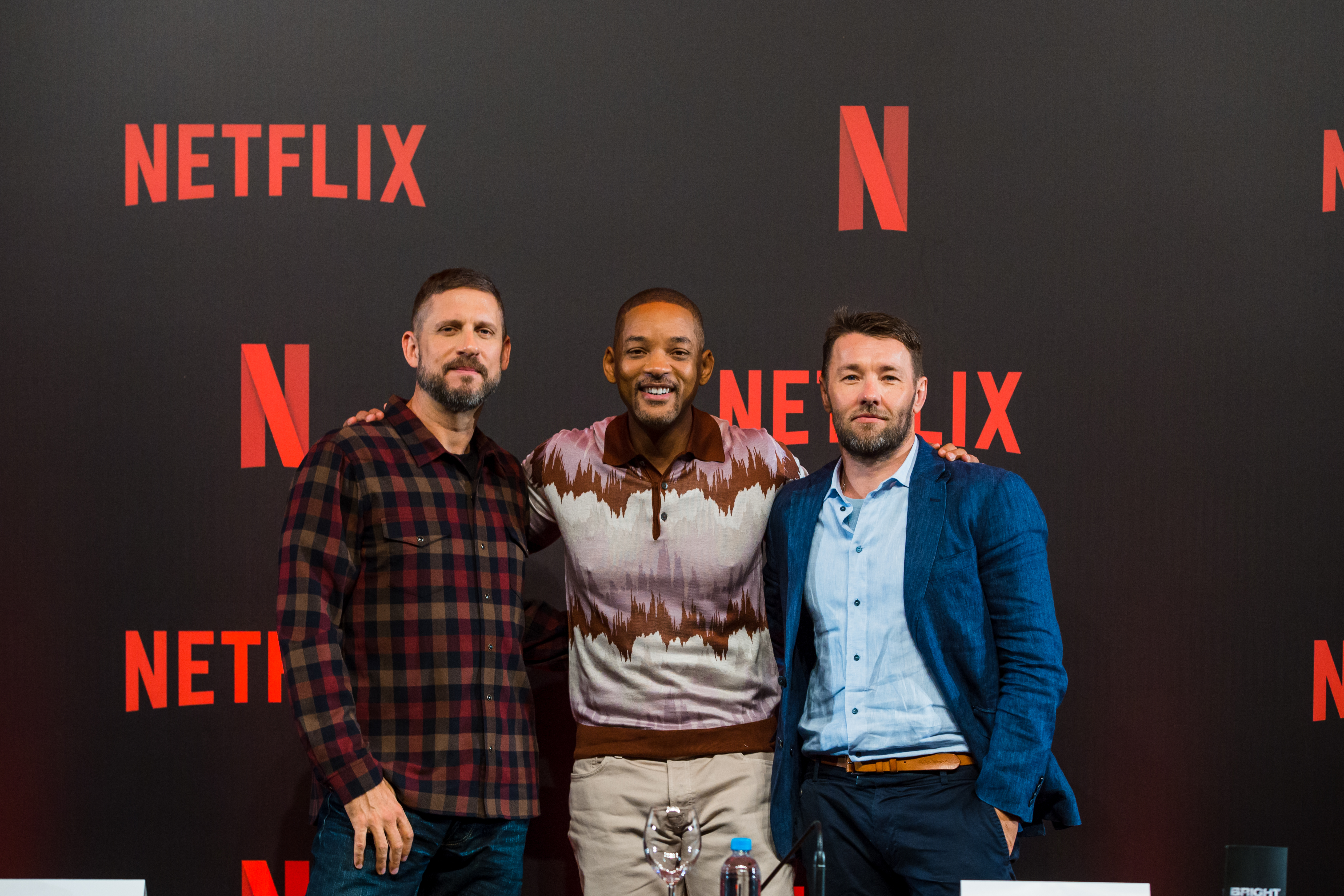 coletiva-de-bright-netflix-sao-paulo