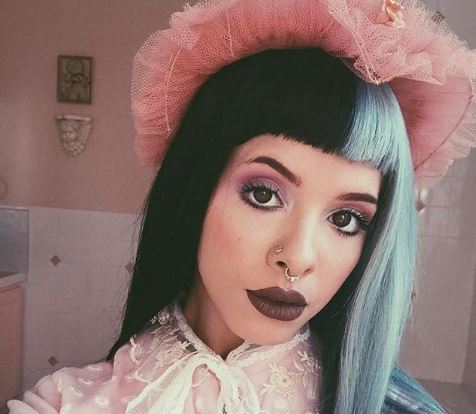 melanie martinez