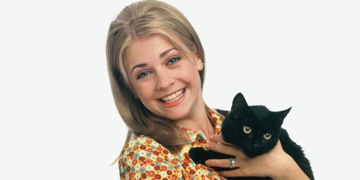 sabrina-aprendiz-feiticeira-ganhar-serie-netflix