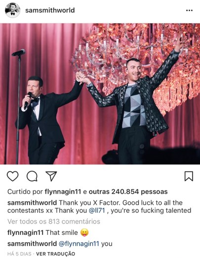 sam-smith-brandon-flynn5