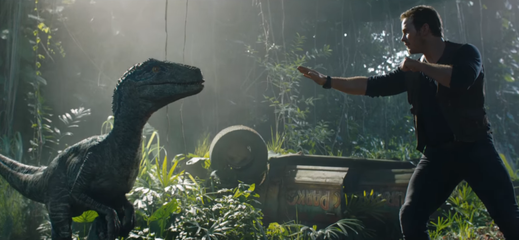 trailer-jurassic-world-reino-ameacado