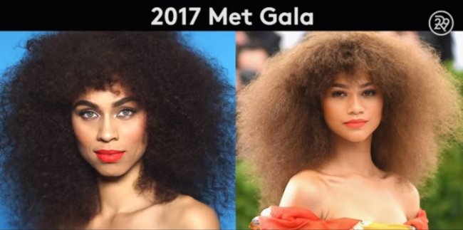 zendaya-transformacao-met-gala-2017