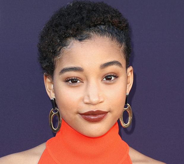 amandla-stenberg-cabelo-curto