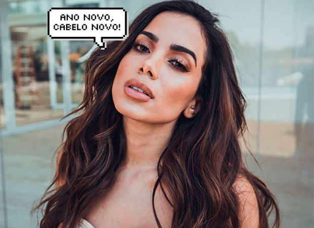 anitta-cabelo-loiro